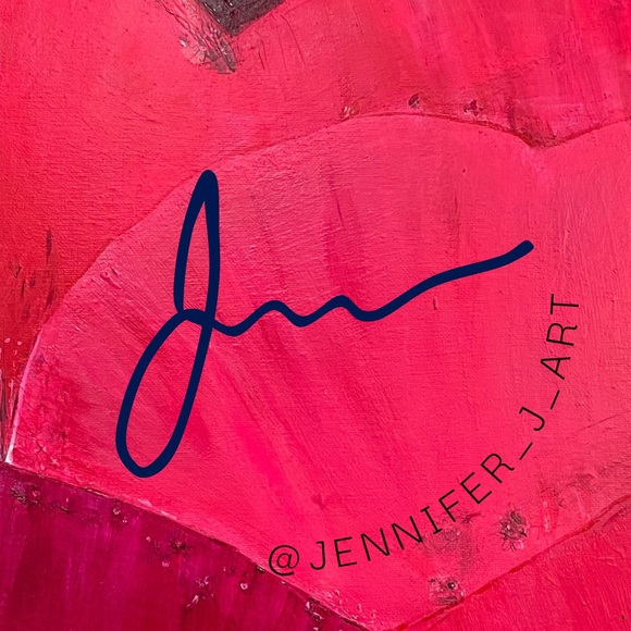jenniferjshops